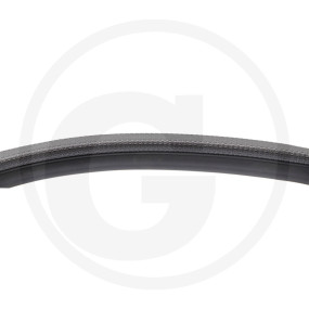 Dichtungsprofil Granit 65406301