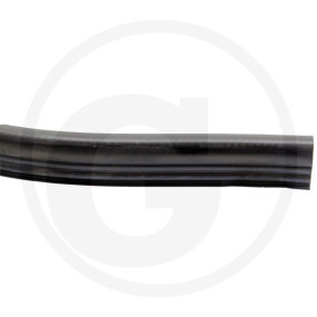 Dichtungsprofil Granit 65406303