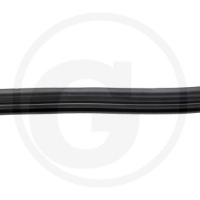 Dichtungsprofil Granit 65406304