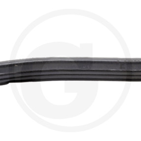 Fensterprofil Granit 65406307