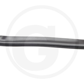 Dichtungsprofil Granit 65406308