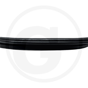 Dichtungsprofil Granit 65406311