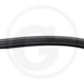 Dichtungsprofil Granit 65406312
