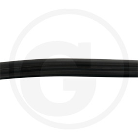 Dichtungsprofil Granit 65406313