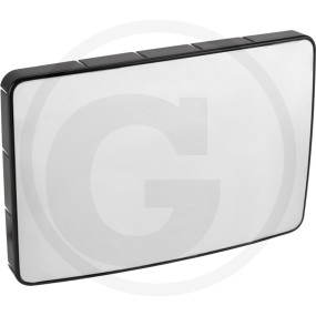 Ersatzspiegel Granit 65406319