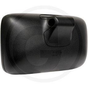 Spiegel Granit 65406321