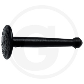 Stift Ve10 Granit 65406334