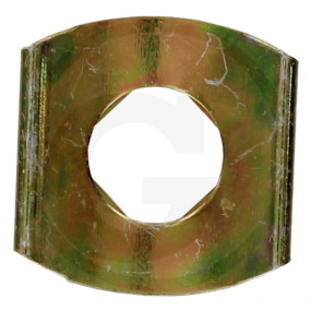 Duo-Clip Granit 65406337