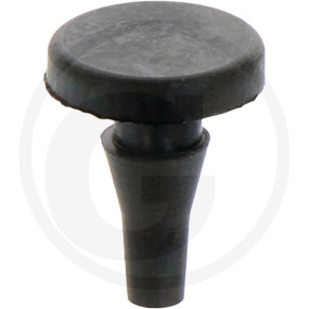 Stecker Granit 65406339