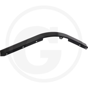Zwischenteil Granit 65406401