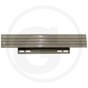 Profilleiste Granit 65406402