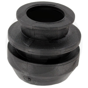 Dichtung Granit 65406414
