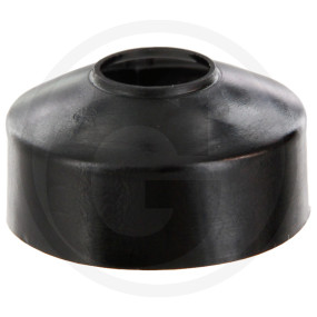 Kappe Granit 65406415