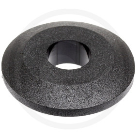 Scheibe Granit 65406416