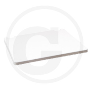 Dachluke Granit 65406430