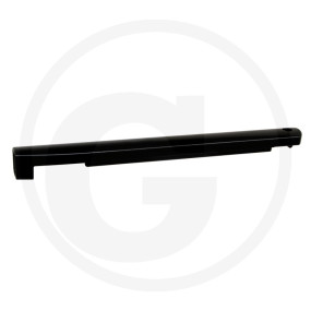 Fuehrung Oben Granit 65406435
