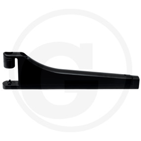 Führung Kpl. Granit 65406436