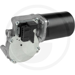 Wischermotor Granit 65406447