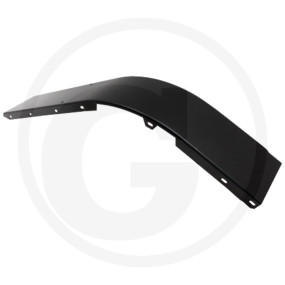 Zwischenteil Granit 65406592