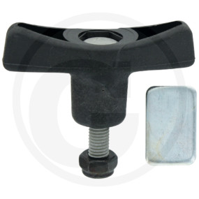 Griff Granit 65406615