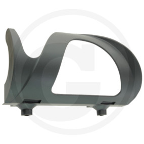 Halter Granit 65406812
