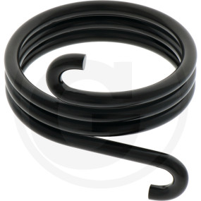 Feder links Granit 65406859