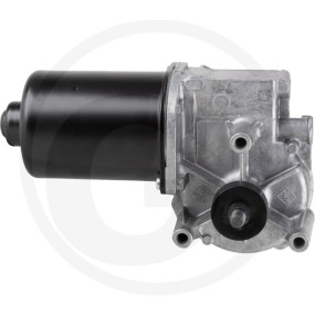 Wischermotor Granit 65406934