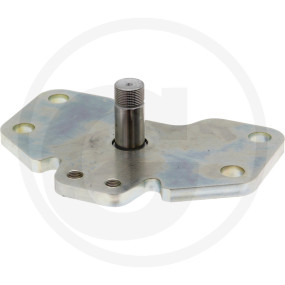 Grundplatte Granit 65406973