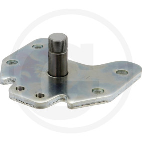 Grundplatte Granit 65406979
