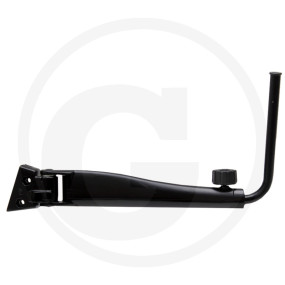 Spiegelhalter Li Granit 65411001