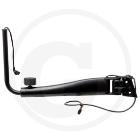 Spiegelhalter Re Granit 65411002