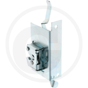 Schloss rechts Granit 65412006