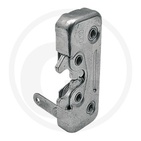 Schloss links Granit 65412009