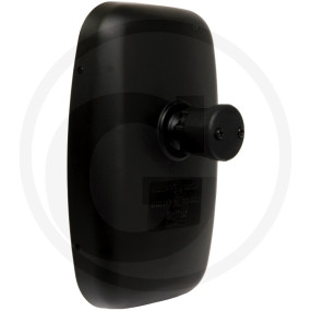 Spiegel Granit 65412015