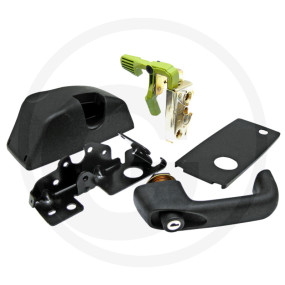 Schloss Kpl. Granit 65412036