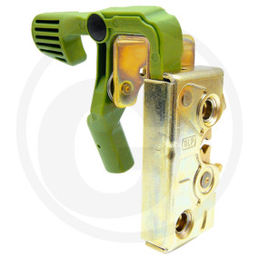 Schloss rechts Granit 65412039