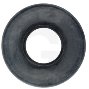 Dichtungsscheibe Granit 65412104