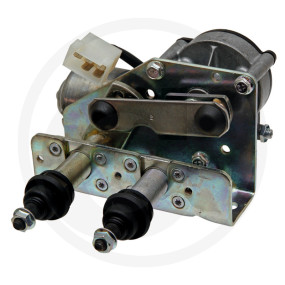 Wischermotor Granit