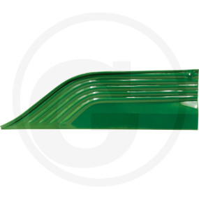 Seitenteil links Granit 65412117