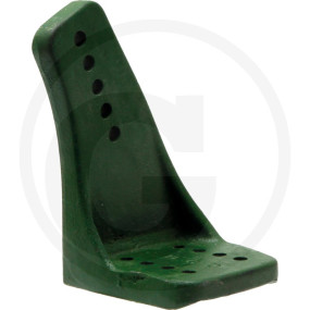 Halter Granit 65412128