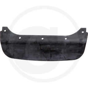 Schmutzfänger R/L Granit 65412137