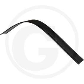 Kotflügelverbreiterung R/L Ext Granit 65412145