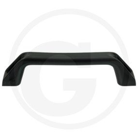 Griff Granit 65412559