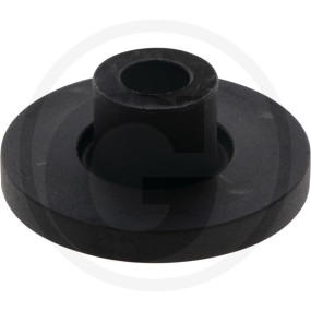 Distanzstueck Granit