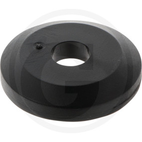 Unterlegscheibe Granit