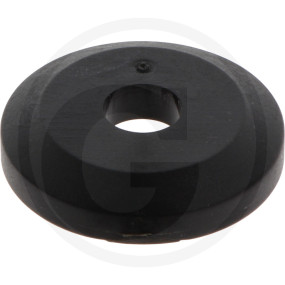 Unterlegscheibe Granit