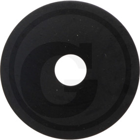 Dichtungsscheibe Granit