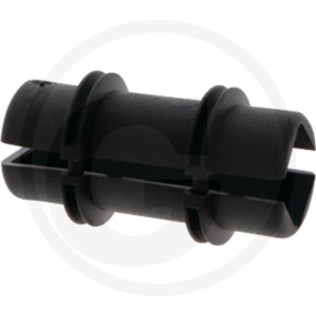 Adapteranschlüsse Granit 65412599