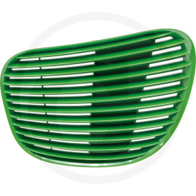 Luftdüse Granit 65412684