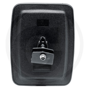 Spiegel Granit 65415008